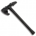 Machado Cold Steel War Hawk